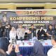 Polres Bondowoso Ungkap Kasus Curanmor, Pria Asal Lumajang Ditangkap dan Warga Grujugan DPO