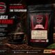 Badan Usaha Sakera Bondowoso Luncurkan Kopi Arabika Ijen Raung, Siap Menembus Pasar Dunia