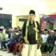 Direktur RSD Balung Semua Pasien Dilayani Sama, Gus Fawait Pastikan UHC Gratis