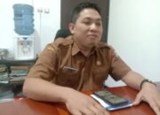 RSD Balung Makin Lengkap, Bedah Saraf hingga Poli Sore Hadir untuk Masyarakat