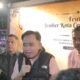 Bupati Jember Dana Talangan Rp786,57 Miliar Bukan Kas Minus, Strategi Percepatan Pembangunan