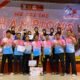 Membanggakan, Para Atlet Banjarnegara Silat Academy Sabet 14 Medali di Kejuaraan Tingkat Nasional
