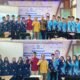 Gelar Workshop Pembelajaran Mendalam, SMP Al-Utsmani Beddian Bondowoso Fokus Penguatan Materi Esensial