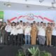 Pengurus GNPK RI Banjarnegara Resmi Dilantik, Pengawasan Infrastruktur dan Anggaran Negara Sebagai Prioritas