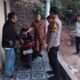 Sepasang Pendaki Diduga Tersesat di Gunung Piramid Bondowoso