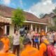 Kapolres Bondowoso Turun Tangan, Posko Darurat Dibentuk untuk Percepat Pencarian Pendaki Hilang