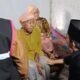 Warek Unmuh Jember Apresiasi Homecare, Dinilai Wujud Keadilan Layanan Kesehatan