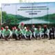 Bangun Rumah Semai Bibit Mangrove, AHM Tumbuhkan Harapan Baru bagi Pesisir Karawang