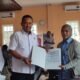 Wakil Ketua Ombudsman RI Minta Pelayanan Publik MPP Mini Sudah Baik Terus Dipertahankan