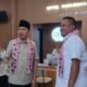 Gus Fawait Kenalkan Homecare hingga Wadul Gus’e, Ombudsman RI: Jember Berhasil Hadirkan Layanan Kualitas