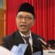 Pemkab Jember Beri Kepastian Kontrak PPPK Paruh Waktu di Perpanjang