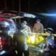 Dua Jenazah Gunung Piramid Bondowoso Berhasil Dievakuasi, Kapolres Aryo Apresiasi Tim Gabungan