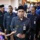 Dana Transfer Daerah Dipangkas, Pemprov Jateng Pastikan Gaji ASN dan PPPK Tetap Aman