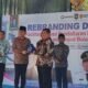Dirjen Dukcapil Dorong Jember Percepat IKD, Peta Cinta Dinilai Inovasi Pelayanan Terbaik