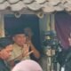 Homecare Jember Tuai Pujian warga, Gus Fawait dan Ombudsman RI Saksikan Layanan Kesehatan Rumah Pasien