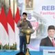 Layanan Adminduk Jember Berbenah, Gus Khozin Dorong Penambahan Mesin Cetak e-KTP