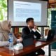 Survei PAR Strategy Center Petakan 5 Masalah Utama Kota Jember, Kemacetan dan Banjir Teratas