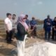 Hari ke-4 Pelatihan Hilirisasi Kaliori, Praktik Lapangan Dipandu dari Rama Shinta Cirebon