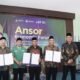 DJP Jawa Timur dan GP Ansor Jatim Perkuat Literasi Pajak, Dorong Kepatuhan Sukarela serta Daya Saing UMKM