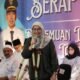 Dirjen Kementerian PKP Bawa Kabar Gembira ke Jember, 1.355 Rumah Dapat Bantuan Renovasi