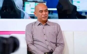 Pemkab Jember Siapkan Pinjaman Rp786 Miliar Percepat Pembangunan Jalan, PJU dan Rumah Sakit