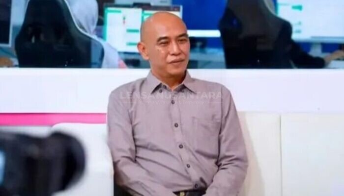 Pemkab Jember Siapkan Pinjaman Rp786 Miliar Percepat Pembangunan Jalan, PJU dan Rumah Sakit