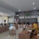 RSD Kalisat Jadi Satu-satunya RSD Jember Lolos Program Magang Kemnaker 2026, 30 Peserta Mulai Praktik