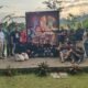 Transformasi Cerita Rakyat Jember ke Panggung Eksperimental: “BUTAH” Membaca Krisis Ekologi