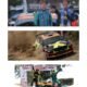 APRC 2026 Resmi Ditutup di Simalungun, Musa Rajekshah Keluar sebagai Juara