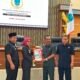 Pandangan Umum Partai Golkar Tentang RKUA Daerah dan Rancangan KUA dan Rancangan PPAS Pangandaran Prioritas Plafon Tahun Anggaran 2027