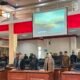 Pandangan Umum Fraksi PKS-PPP Terhadap PPAS Tahun Anggaran 2027