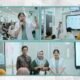 Ngobatan Bersama RSUD Pandega, Tentang Bahaya Anemia Pada Anak