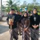 Ikuti Kirab Budaya Tinabuh Jilid 5, Ribuan Masyarakat Desa Sijenggung Banjarnegara, Dikenalkan Aplikasi Pawon