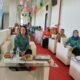 Sempat Zero Kematian Ibu, Ngawi Dikejutkan Kasus DBD: Aksi Bumil Sehat Kini Diperkuat