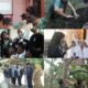 Memasuki Tahap Akhir, KKN REGULER UNEJ 2026 di Gadingsari Finalisasi Lima Program Kerja