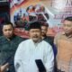 BPBD Jember Pertahankan Juara Umum Lomba Logistik dan Peralatan Se-Jatim Di Tengah Ancaman Kekeringan