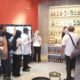 Belum Berizin, Pemkab Jember Tutup Outlet Miras di Jalan Kacapiring