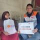 Semangat Tahun Ajaran Baru: Rumah Zakat Salurkan Bantuan Pendidikan untuk Anak Yatim di Bondowoso