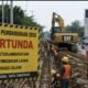Proyek Pembangunan 2026 di Tangerang Banyak Tertunda, Ini Faktor Penghambatnya