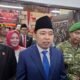 Bupati Jember Gus Fawait Pertumbuhan Ekonomi Harus Dirasakan Semua Warga