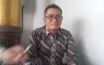 Parkir Berlangganan Diberlakukan Kembali Oktober 2026, PAD Jember Ditargetkan Tembus Rp 23 Miliar