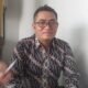 Parkir Berlangganan Diberlakukan Kembali Oktober 2026, PAD Jember Ditargetkan Tembus Rp 23 Miliar