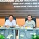 Pemkab Jember Gandeng BBPJN Jatim-Bali Percepat Peningkatan Infrastruktur Jalan