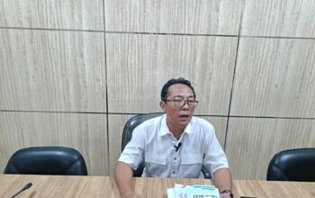 Gerindra Jember di Garis Terdepan Dukung Pinjaman Daerah Percepatan Pembangunan demi Kepentingan Rakyat