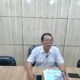 Gerindra Jember di Garis Terdepan Dukung Pinjaman Daerah Percepatan Pembangunan demi Kepentingan Rakyat