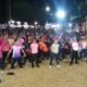 Gus Fawait Apresiasi Semangat ASN dan PPPK Jember Ikuti Latihan Jelang Tajemtra 2026