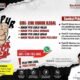 Mengapa Harus “Gempur Rokok Ilegal”? Pemkab Ngawi dan Bea Cukai Madiun Buka Sanksi Pidana hingga Aturan Cukai Terbaru