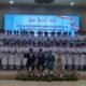 Bupati Jember Kukuhkan Paskibraka 2026, Dorong Generasi Muda Jadi Pionir Cinta NKRI