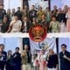 Bukan Demo, Komunitas Pembersatu Geruduk Kantor DAMPAK Bondowoso demi Rahasia Ini!