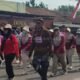 Pendaftar Tajemtra 2026 di Jember Tembus 11 Ribu Peserta